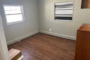 389 Hamilton Ave, Hewlett, NY 11557 - Photo 17