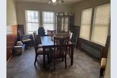 389 Hamilton Avenue, Hewlett, NY 11557 - Photo 15