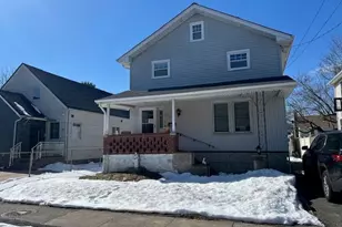 389 Hamilton Ave, Hewlett, NY 11557 - Photo 1