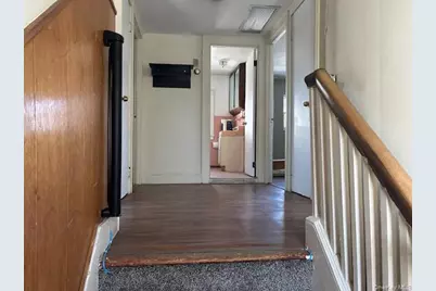 389 Hamilton Avenue, Hewlett, NY 11557 - Photo 11