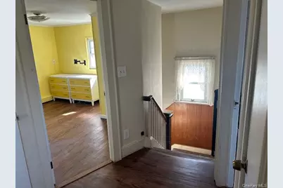 389 Hamilton Avenue, Hewlett, NY 11557 - Photo 19