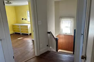 389 Hamilton Ave, Hewlett, NY 11557 - Photo 19