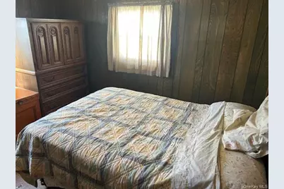 389 Hamilton Avenue, Hewlett, NY 11557 - Photo 25