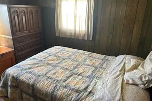 389 Hamilton Ave, Hewlett, NY 11557 - Photo 25