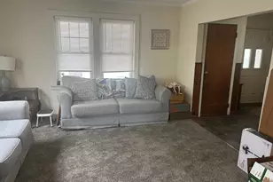 389 Hamilton Ave, Hewlett, NY 11557 - Photo 7