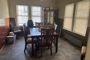 389 Hamilton Ave, Hewlett, NY 11557 - Photo 15