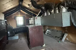 389 Hamilton Ave, Hewlett, NY 11557 - Photo 23