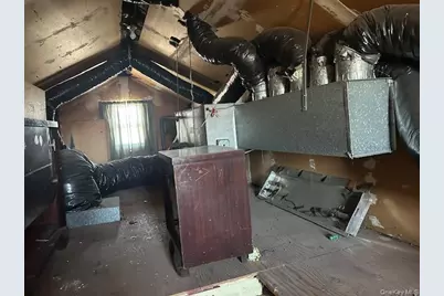 389 Hamilton Avenue, Hewlett, NY 11557 - Photo 23