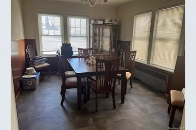 389 Hamilton Avenue, Hewlett, NY 11557 - Photo 13