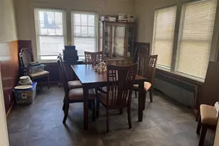 389 Hamilton Ave, Hewlett, NY 11557 - Photo 13