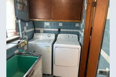 389 Hamilton Avenue, Hewlett, NY 11557 - Photo 27