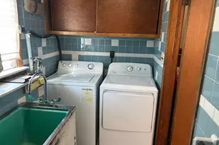 389 Hamilton Ave, Hewlett, NY 11557 - Photo 27