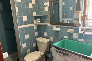 389 Hamilton Ave, Hewlett, NY 11557 - Photo 29