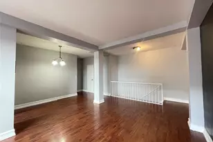 99-72 66th Rd, Rego Park, NY 11374 - Photo 5