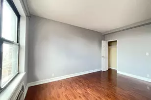 99-72 66th Rd, Rego Park, NY 11374 - Photo 3