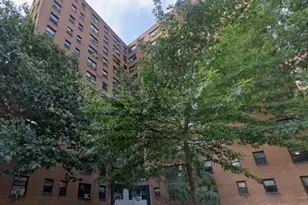 99-72 66th Rd, Rego Park, NY 11374 - Photo 9