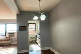 99-72 66th Rd, Rego Park, NY 11374 - Photo 13