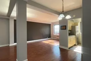 99-72 66th Rd, Rego Park, NY 11374 - Photo 1