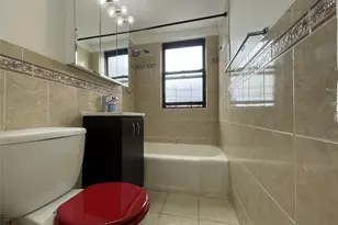 99-72 66th Rd, Rego Park, NY 11374 - Photo 7