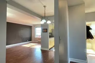 99-72 66th Rd, Rego Park, NY 11374 - Photo 3