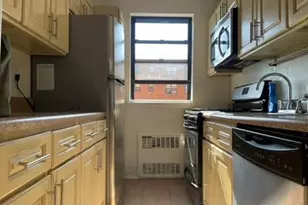 99-72 66th Rd, Rego Park, NY 11374 - Photo 7