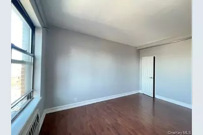 99-72 66th Road #9K, Rego Park, NY 11374 - Photo 11