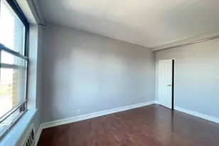 99-72 66th Rd, Rego Park, NY 11374 - Photo 11