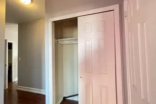 99-72 66th Rd, Rego Park, NY 11374 - Photo 9