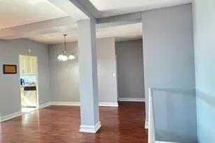 99-72 66th Rd, Rego Park, NY 11374 - Photo 17