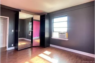 99-72 66th Road #9K, Rego Park, NY 11374 - Photo 5