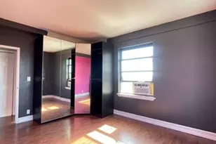 99-72 66th Rd, Rego Park, NY 11374 - Photo 5