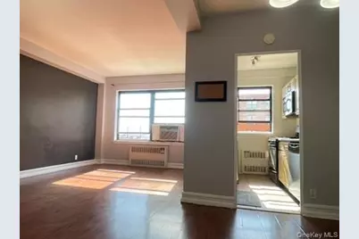 99-72 66th Road #9K, Rego Park, NY 11374 - Photo 15