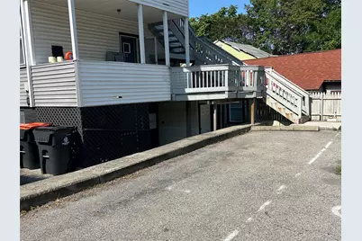 34 Hoffman Street #2, Poughkeepsie, NY 12601 - Photo 7