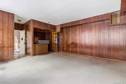 200 W 139th Street, New York, NY 10030 - Photo 15