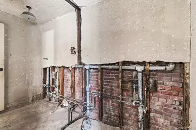 200 W 139th Street, New York, NY 10030 - Photo 45