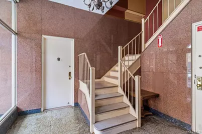 200 W 139th Street, New York, NY 10030 - Photo 7