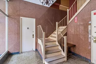 200 W 139th St, New York, NY 10030 - Photo 7