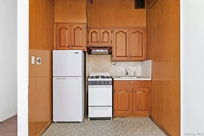 200 W 139th Street, New York, NY 10030 - Photo 27