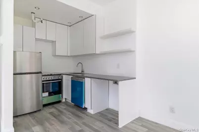 200 W 139th Street, New York, NY 10030 - Photo 9