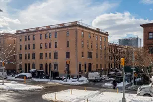 200 W 139th St, New York, NY 10030 - Photo 1