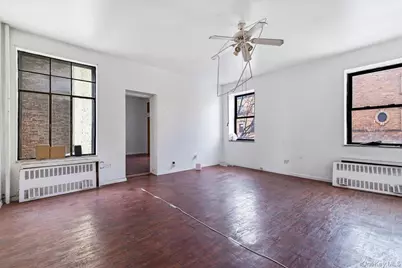 200 W 139th Street, New York, NY 10030 - Photo 25