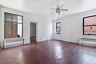 200 W 139th St, New York, NY 10030 - Photo 25