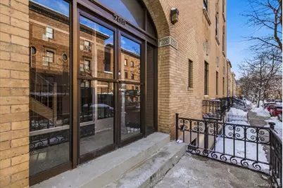 200 W 139th Street, New York, NY 10030 - Photo 5