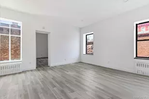 200 W 139th St, New York, NY 10030 - Photo 31