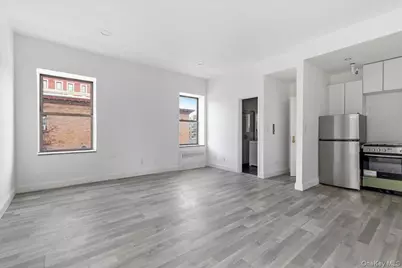 200 W 139th Street, New York, NY 10030 - Photo 35
