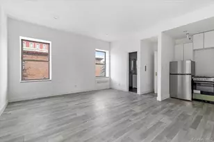 200 W 139th St, New York, NY 10030 - Photo 35