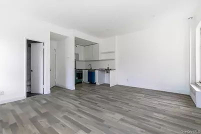 200 W 139th Street, New York, NY 10030 - Photo 33