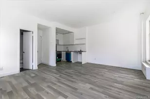 200 W 139th St, New York, NY 10030 - Photo 33