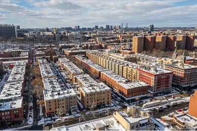 200 W 139th Street, New York, NY 10030 - Photo 3