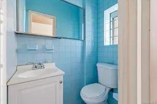 200 W 139th St, New York, NY 10030 - Photo 13